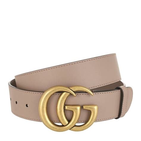 gucci taupe velvet|gucci marmont belt.